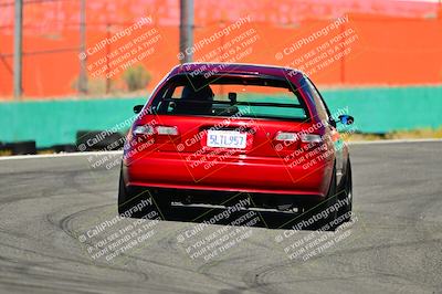 media/Oct-18-2025-Extreme Speed (Sat) [[d6d7e1fef1]]/Group 1 Red/Session 2 (Turn 3)/